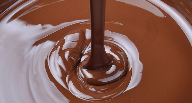 chocolate_page